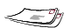 Address